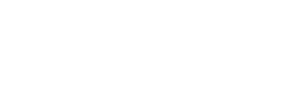 Magnat L'Etrange