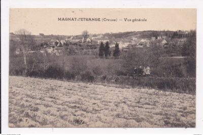 Agrandir l'image 3 sur 32, fenêtre modale