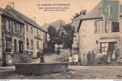 Agrandir l'image 14 sur 32, fenêtre modale