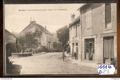 Agrandir l'image 15 sur 32, fenêtre modale