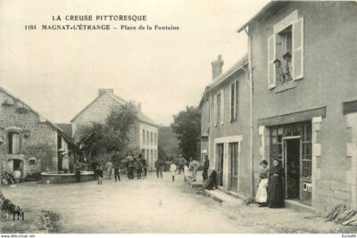 Agrandir l'image 16 sur 32, fenêtre modale