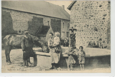 Agrandir l'image 17 sur 32, fenêtre modale