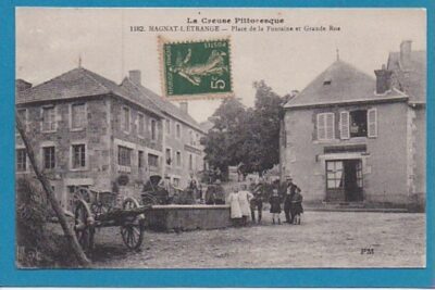 Agrandir l'image 18 sur 32, fenêtre modale