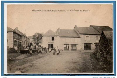 Agrandir l'image 19 sur 32, fenêtre modale