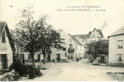 Agrandir l'image 20 sur 32, fenêtre modale