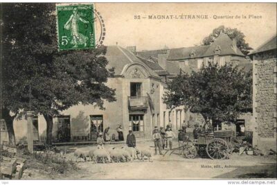 Agrandir l'image 21 sur 32, fenêtre modale