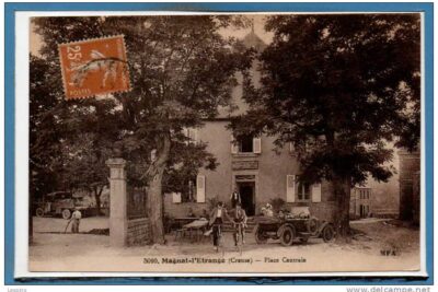 Agrandir l'image 23 sur 32, fenêtre modale