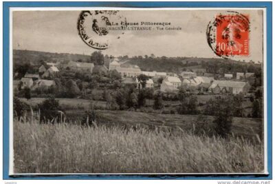 Agrandir l'image 1 sur 32, fenêtre modale