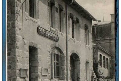 Agrandir l'image 24 sur 32, fenêtre modale