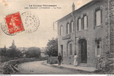 Agrandir l'image 25 sur 32, fenêtre modale