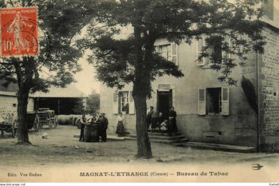 Agrandir l'image 26 sur 32, fenêtre modale