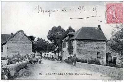 Agrandir l'image 27 sur 32, fenêtre modale