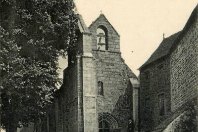 Agrandir l'image 28 sur 32, fenêtre modale