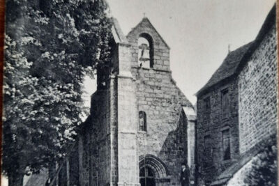 Agrandir l'image 29 sur 32, fenêtre modale