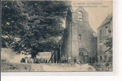 Agrandir l'image 30 sur 32, fenêtre modale