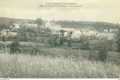 Agrandir l'image 5 sur 32, fenêtre modale