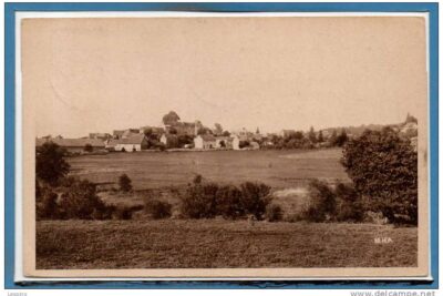 Agrandir l'image 6 sur 32, fenêtre modale