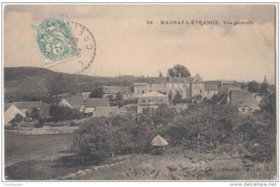 Agrandir l'image 7 sur 32, fenêtre modale