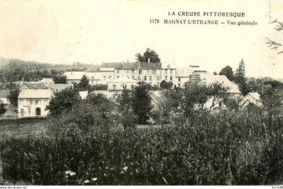 Agrandir l'image 10 sur 32, fenêtre modale