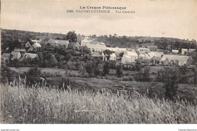 Agrandir l'image 8 sur 32, fenêtre modale