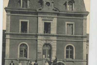 Agrandir l'image 11 sur 32, fenêtre modale