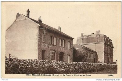 Agrandir l'image 12 sur 32, fenêtre modale