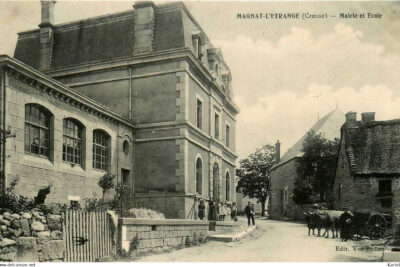 Agrandir l'image 13 sur 32, fenêtre modale