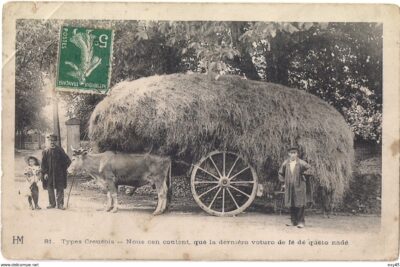 Agrandir l'image 31 sur 32, fenêtre modale