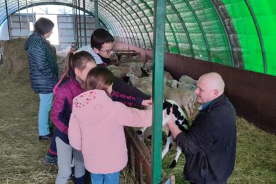 Agrandir l'image 2 sur 13, fenêtre modale