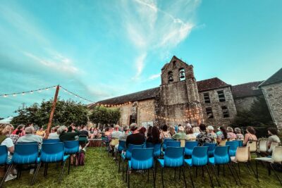 Agrandir l'image 5 sur 5, fenêtre modale