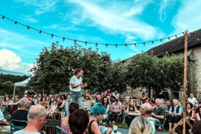 Agrandir l'image 3 sur 5, fenêtre modale