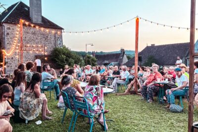 Agrandir l'image 2 sur 5, fenêtre modale