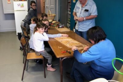 Agrandir l'image 13 sur 13, fenêtre modale