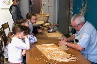 Agrandir l'image 12 sur 13, fenêtre modale