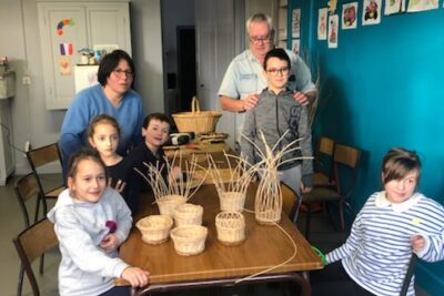 Agrandir l'image 11 sur 13, fenêtre modale