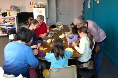 Agrandir l'image 10 sur 13, fenêtre modale