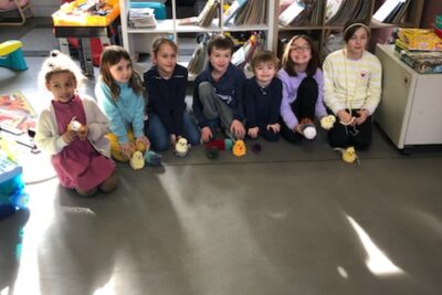 Agrandir l'image 9 sur 13, fenêtre modale