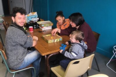 Agrandir l'image 8 sur 13, fenêtre modale