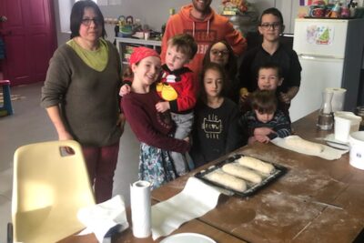 Agrandir l'image 6 sur 13, fenêtre modale