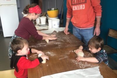 Agrandir l'image 7 sur 13, fenêtre modale