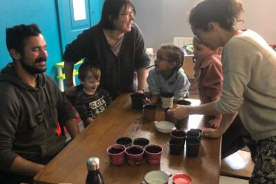 Agrandir l'image 4 sur 13, fenêtre modale