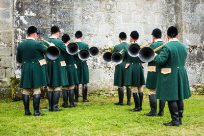 Agrandir l'image 19 sur 20, fenêtre modale