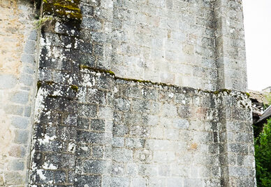 Agrandir l'image 18 sur 20, fenêtre modale