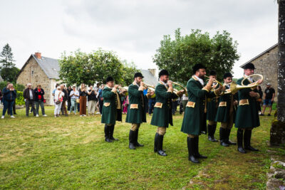 Agrandir l'image 17 sur 20, fenêtre modale