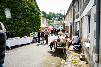 Agrandir l'image 16 sur 20, fenêtre modale