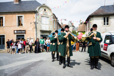 Agrandir l'image 15 sur 20, fenêtre modale