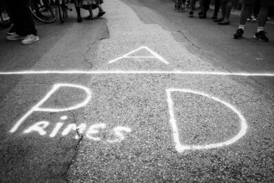 Agrandir l'image 14 sur 20, fenêtre modale