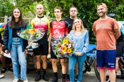 Agrandir l'image 13 sur 20, fenêtre modale