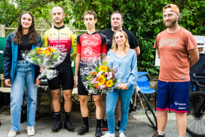 Agrandir l'image 12 sur 20, fenêtre modale