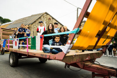 Agrandir l'image 11 sur 20, fenêtre modale